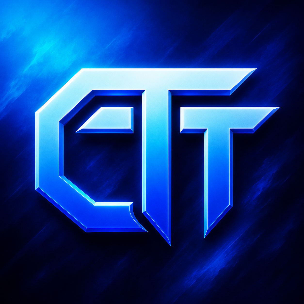 CTT Logo